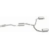 106-0773 Direct-Fit Replacement Exhaust System - image 4