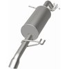 106-0774 Direct-Fit Replacement Exhaust System - image 3
