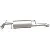 106-0774 Direct-Fit Replacement Exhaust System - image 4
