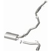 106-0776 Direct-Fit Replacement Exhaust System for 2011-2017 Jeep - image 3