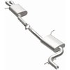 106-0791 Direct-Fit Replacement Exhaust System for 2012-2018 Volkswagen Jetta - image 2
