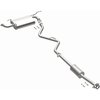 106-0802 Direct-Fit Replacement Exhaust System for 2012-2020 Subaru - image 2
