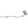 106-0802 Direct-Fit Replacement Exhaust System for 2012-2020 Subaru - image 4