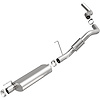 106-0803 Direct-Fit Replacement Exhaust System for 2014-2023 Ram - image 1