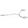 106-0805 Direct-Fit Replacement Exhaust System for 2013-2019 Ford Taurus 3.5L - image 4