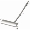 106-0828 Direct-Fit Replacement Exhaust System for 2011-2016 Kia - image 3
