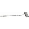 106-0828 Direct-Fit Replacement Exhaust System for 2011-2016 Kia - image 4