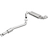 106-0832 Direct-Fit Replacement Exhaust System for 2012-2020 BMW - image 1
