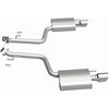 106-0833 Direct-Fit Replacement Exhaust System for 2014-2023 Lexus - image 4