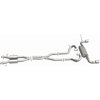 106-0834 Direct-Fit Replacement Exhaust System for 2011-2022 Jeep - image 4