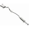 106-0836 Direct-Fit Replacement Exhaust System for 2011-2013 Kia Sorento 2.4L - image 2