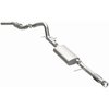 106-0838 Direct-Fit Replacement Exhaust System for 2015-2020 Cadillac Escalade - image 2