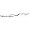 106-0838 Direct-Fit Replacement Exhaust System for 2015-2020 Cadillac Escalade - image 4