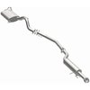 106-0839 Direct-Fit Replacement Exhaust System - image 2