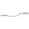106-0839 Direct-Fit Replacement Exhaust System - image 4