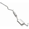 106-0840 Direct-Fit Replacement Exhaust System - image 2
