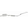 106-0840 Direct-Fit Replacement Exhaust System - image 4
