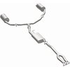 106-0842 Direct-Fit Replacement Exhaust System for Dodge Models - image 2