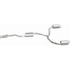 106-0842 Direct-Fit Replacement Exhaust System for Dodge Models - image 4