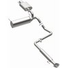 106-0844 Direct-Fit Replacement Exhaust System for 2012-2017 Buick Verano 2.4L - image 2
