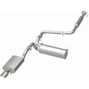 106-0844 Direct-Fit Replacement Exhaust System for 2012-2017 Buick Verano 2.4L - image 3