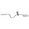 106-0844 Direct-Fit Replacement Exhaust System for 2012-2017 Buick Verano 2.4L - image 4