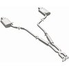 106-0863 Direct-Fit Replacement Exhaust System for 2010-2014 Cadillac CTS - image 2