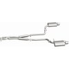 106-0863 Direct-Fit Replacement Exhaust System for 2010-2014 Cadillac CTS - image 4
