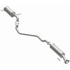 106-0869 Direct-Fit Replacement Exhaust System for 2010-2011 Kia Soul 2.0L - image 2