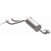 106-0872 Direct-Fit Replacement Exhaust System for 2012-2017 Hyundai Veloster 1.6L - image 2