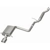 DIRECT-FIT - image 3