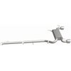 106-0883 Direct-Fit Replacement Exhaust System for 2003-2009 Nissan 350Z 3.5L - image 4