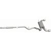 106-0884 Direct-Fit Replacement Exhaust System for 2013-2022 Subaru BRZ - image 4