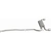 106-0887 Direct-Fit Replacement Exhaust System for 2011-2016 Mini - image 4