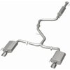 106-0889 Direct-Fit Replacement Exhaust System for 2011-2017 Buick Regal 2.0L - image 3
