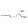 106-0889 Direct-Fit Replacement Exhaust System for 2011-2017 Buick Regal 2.0L - image 4