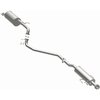 106-0893 Direct-Fit Replacement Exhaust System for 2010-2013 Kia Forte - image 2
