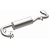 106-0896 Direct-Fit Replacement Exhaust System for 2011-2016 Scion tC 2.5L - image 2
