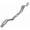 106-0909 Direct-Fit Replacement Exhaust System for 2001-2006 BMW - image 3