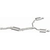 106-0924 Direct-Fit Replacement Exhaust System for 2012-2015 Audi - image 4