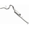 106-0946 Direct-Fit Replacement Exhaust System for 2009-2016 Ford - image 2