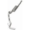 106-0946 Direct-Fit Replacement Exhaust System for 2009-2016 Ford - image 3