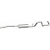 106-0946 Direct-Fit Replacement Exhaust System for 2009-2016 Ford - image 4