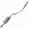 106-0962 Direct-Fit Replacement Exhaust System for 2013-2019 Nissan Sentra 1.8L - image 3