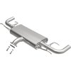 DIRECT-FIT - image 1
