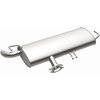 DIRECT-FIT - image 2