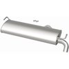 DIRECT-FIT - image 3