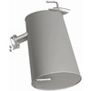 DIRECT-FIT - image 4