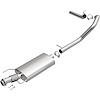 106-0989 Direct-Fit Replacement Exhaust System - image 1