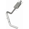 106-0989 Direct-Fit Replacement Exhaust System - image 3